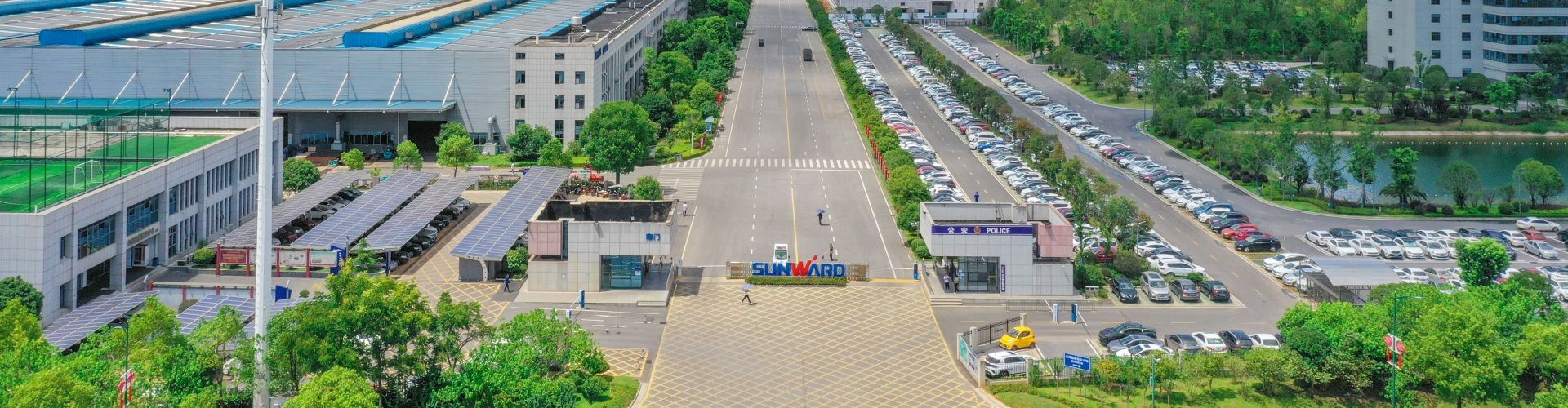 Quyền ri&ecirc;ng tư