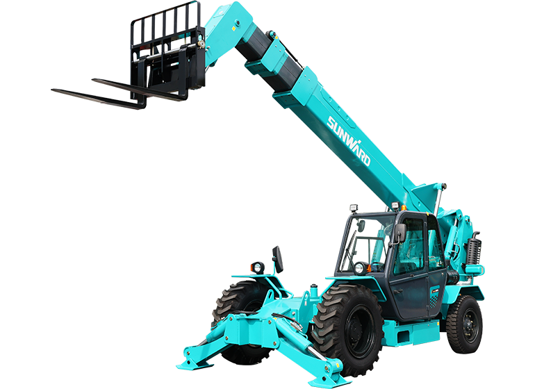 1 không xác định