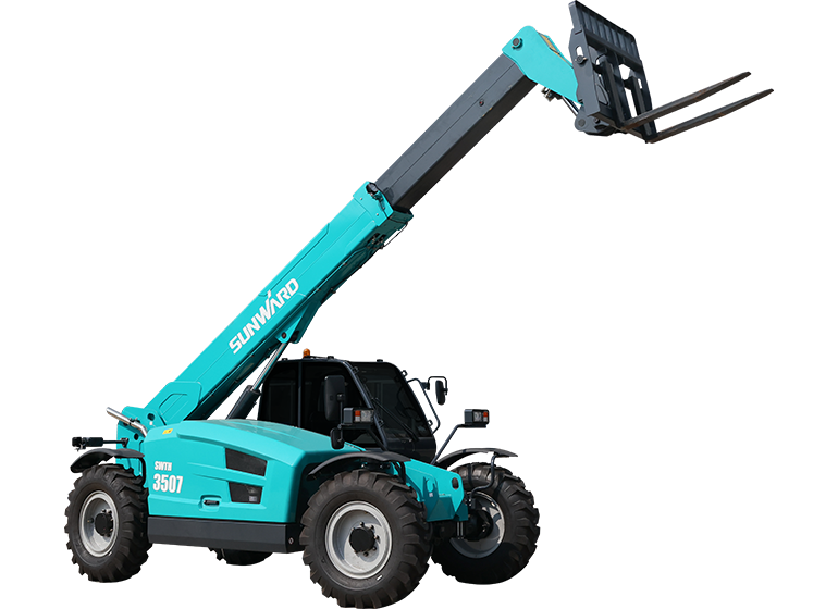 1 không xác định