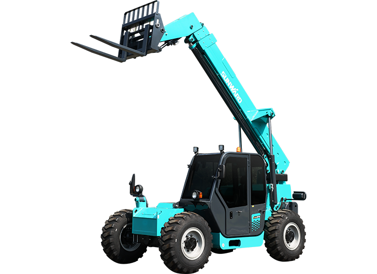 1 không xác định