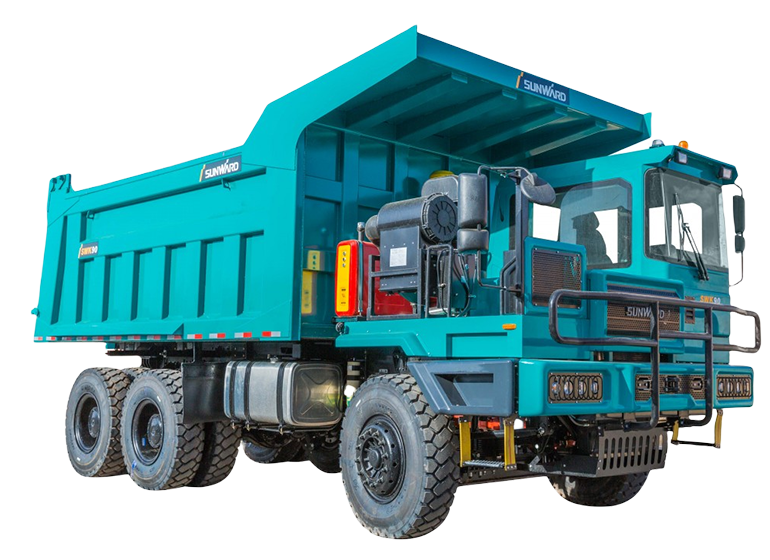 1 không xác định