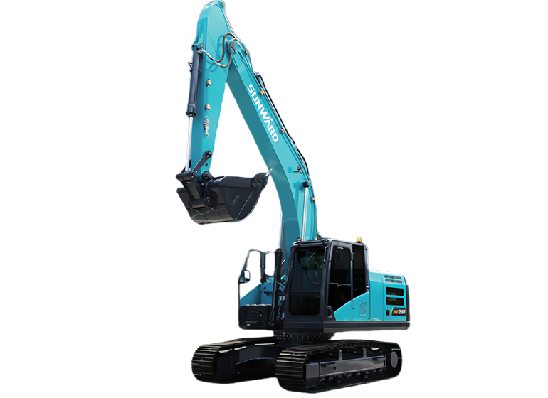 1 không xác định