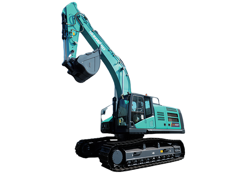 1 không xác định