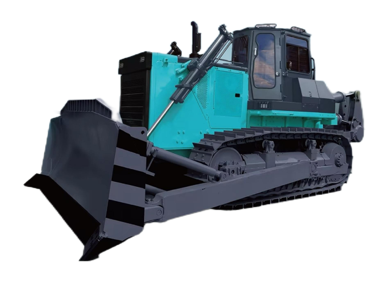 320-Y-3 không xác định