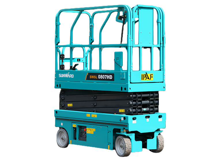 0 không xác định