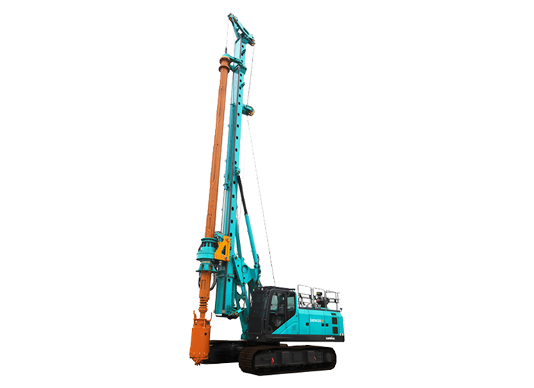 1 không xác định