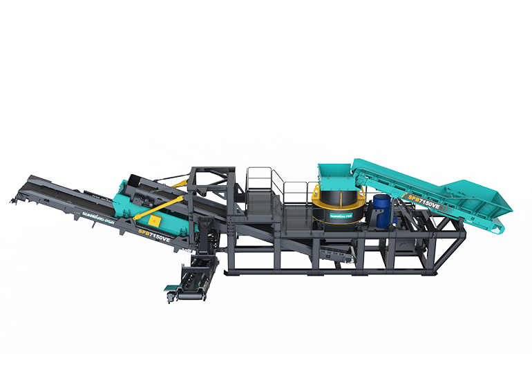 未 标题-1
